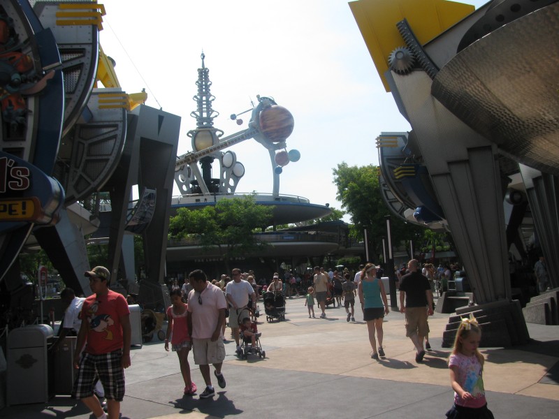 Magic Kingdom 036.jpg
